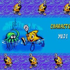 RISTAR(2023)