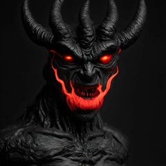 PSYCHO