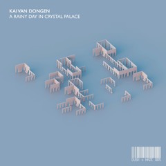 D&H005 1 Kai Van Dongen - Reactor Failure