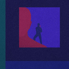Proximity - Single Edit