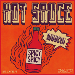 Hot Sauce vs Axwell - I Found You (Edit)