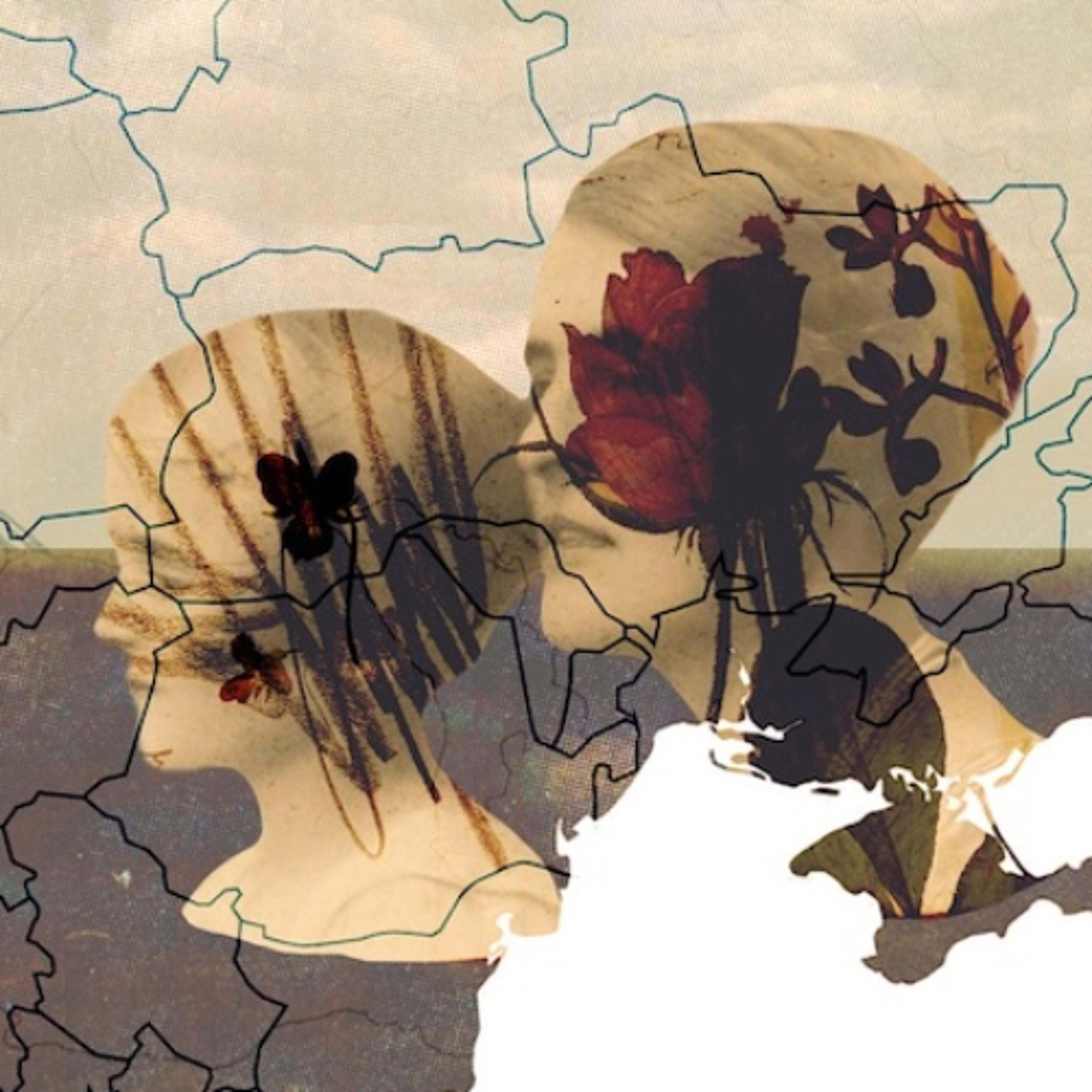 Teaching Eastern Europe Through A Decolonial Lens Teaching Eastern Europe Through A Decolonial Lens