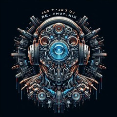 Just:DJ - Volume 7 Rejuvination