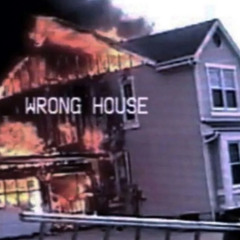 WRONGNEIGHBORHOOD