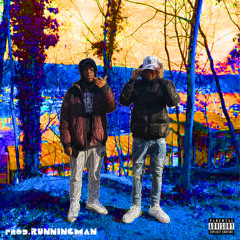 michael phelps ft PAXX (Prod. Runningman)