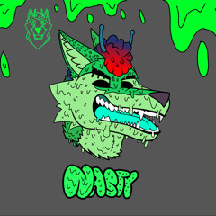 Nasty