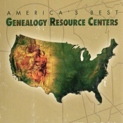⭐ PDF KINDLE ❤ America's Best Genealogy Resource Centers android