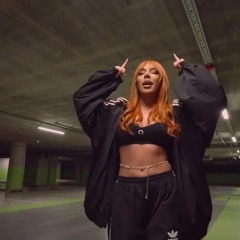 Tayna - Beatbox Freestyle.mp3