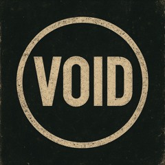 void-flx.
