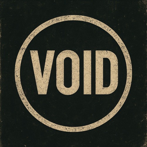 VOID 01