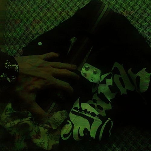 ##IŞBIRLIGI FREESTYLE [PROD.RACCOONZ x JT]