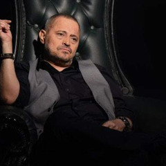 Gorge wasof kalam nass remix by dj nab