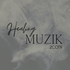 Healing Muzik Prod.Yondo