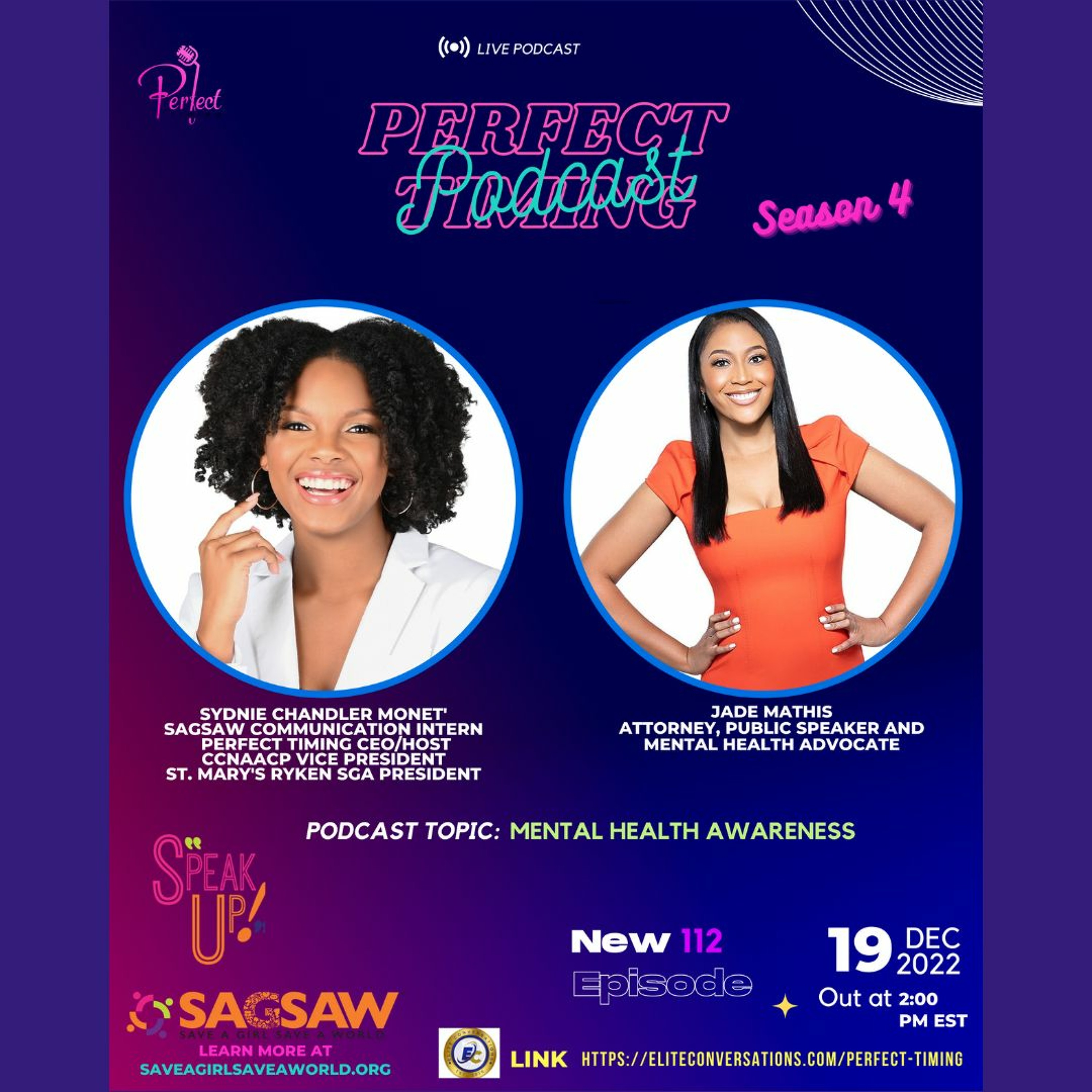 Mental Health Awareness