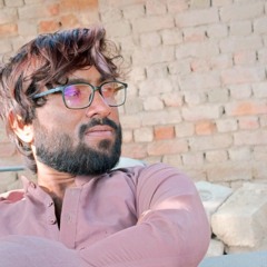 TERA_KASOOR_THA_MERA_KASOOR_-_VISHAL_MISHRA___NEW_HINDI_SONGS_2024(999998)