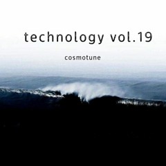 pdcst #115 Technology Vol.19