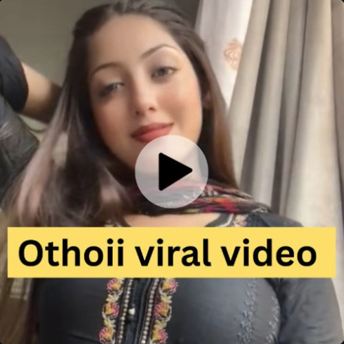 FULL: NXTWP.NET OTHOI ORIGINAL VIDEO MUSICBD25.XYZ