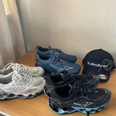 2.0 Das Putaria Braba 🕺🏽🌊🅰️