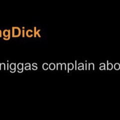 YBN Blick Ft Xerdd -stranger [buijy]