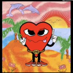 YUNG BEEF X OMAR MONTES ~PELIGROSA~