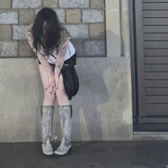 Diamond eyes (Clubmix)