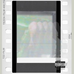 shadows - RAF (ft raeSEVENTY)