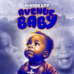 Avenue Boo - Avenue Baby