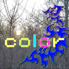 color