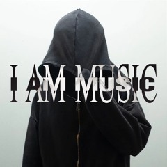 Playboi Carti - CRANK instrumental remake (99% accurate)