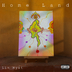 Home land (Graphic Notation)