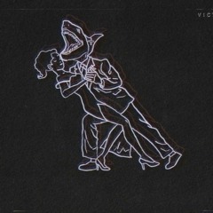 Victor Lou & Guzz - Lambada (Original Mix)