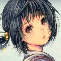 歌愛ユキ／Soleil -world's end- [short]