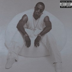 Puff Daddy - Satisfy You (feat. R. Kelly)