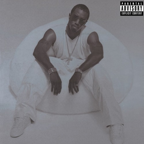 Stream Puff Daddy - Satisfy You (feat. R. Kelly) by Diddy | Listen online  for free on SoundCloud