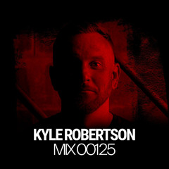 Kyle Robertson - Mix 00125