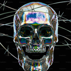 Chrome