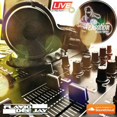 DJs Sensation CM - Flavio Dee Jay.mp3