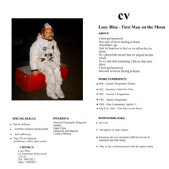 Pilot