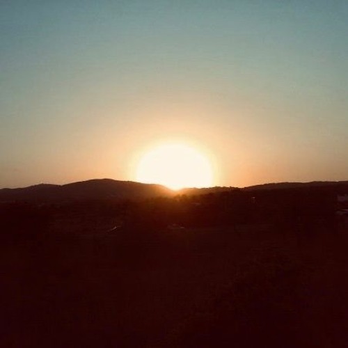 Zuse5000, Nebu Mitte - Extra (10th Anniversary Ibiza Edit)