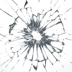 {{{XX4RKK ⛧ MIXXX}}} window shopping.mp333 🪟💥🔫🥷  #ritualz 👁️ {PROD. lvgv133}