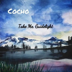 Cocho - Sivana (VieL Remix) [Canopy Sounds]