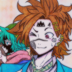 look at this! - sped up