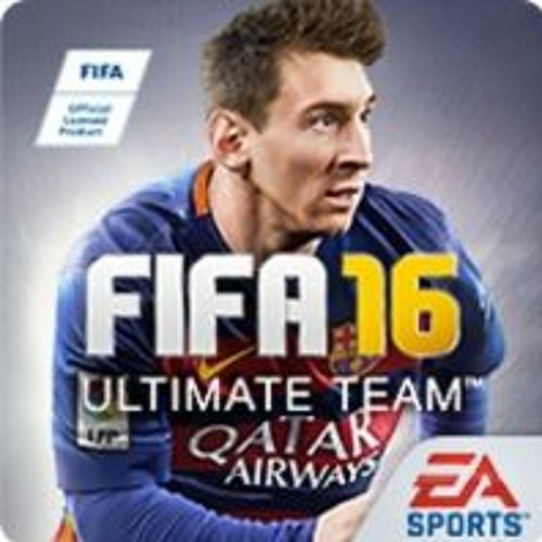 Jogos de fifa, Jogos de fifa grátis