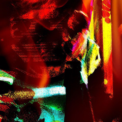 cashjunko + maine cg - twitter [prod. twizzxrd] (dj blat + new age + igb exclusive)