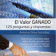 (ePUB) Download El Valor Ganado BY : Antonio Oliva González