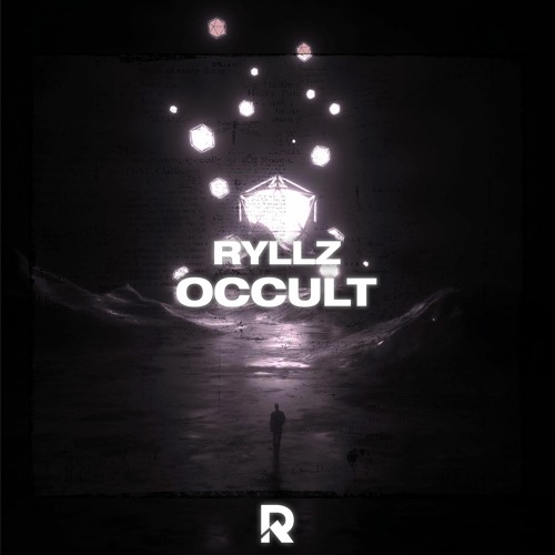 RYLLZ - OCCULT