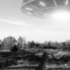 ASTOR X TGDUBS - BAD INTENTIONS (ID 2)(CLIP)