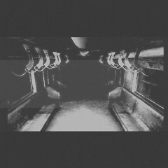 Serotonin Allegiance - Twilight Starlight