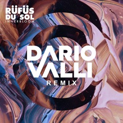 Innerbloom (Dario Valli Remix)