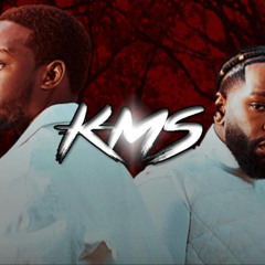 KMS - Epouse moi x Dadju x Tayc [ Zouk Mashup 2024 ]